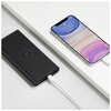 Фото Xiaomi Mi Wireless Power Bank
