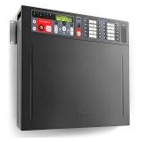 Прибор управления оповещением Sonar SPM-B10050-DW 16445000₽