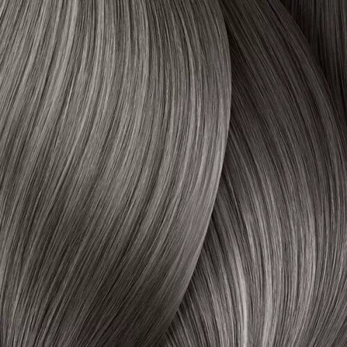 L'Oreal Professionnel Majirel Краска для волос Cool Cover, 8.11 светлый блондин глубокий пепельный, 50 мл