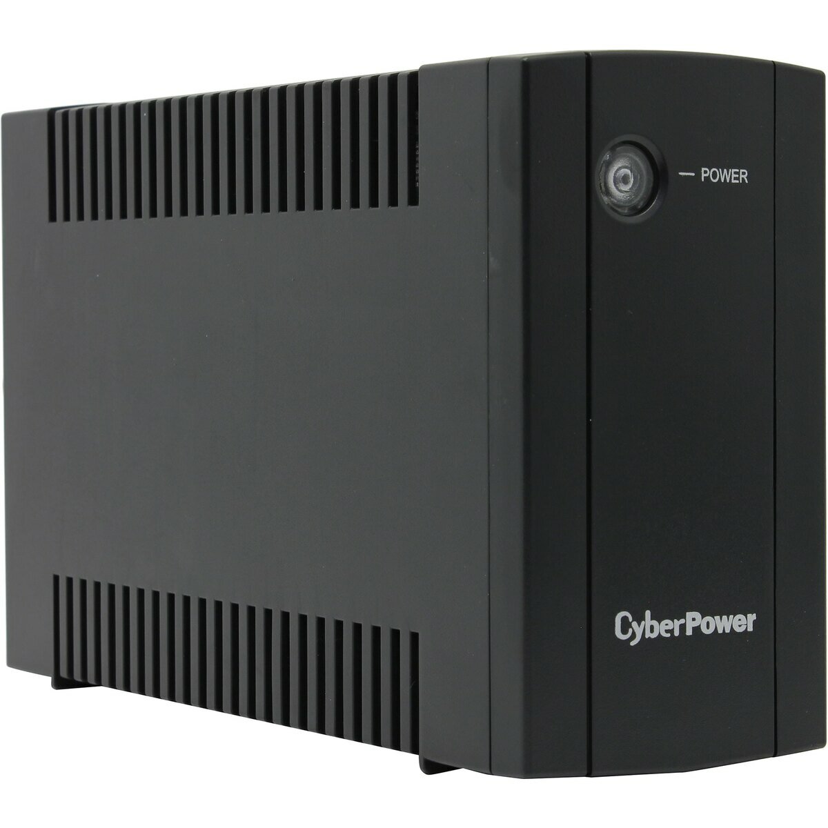 UPS 675VA CyberPower UTI675E