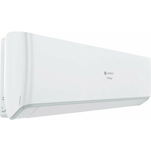 LORIOT Prestige LAC-07AH-IN УТ-00000571 24352₽