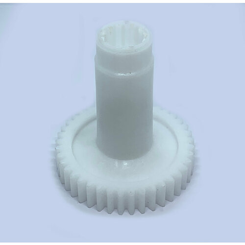 Шестерня основная для мясорубки Leran MGP-1414 800₽