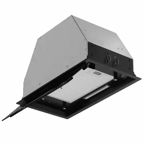 Вытяжка Korting KHI 6997 GN — фото 1