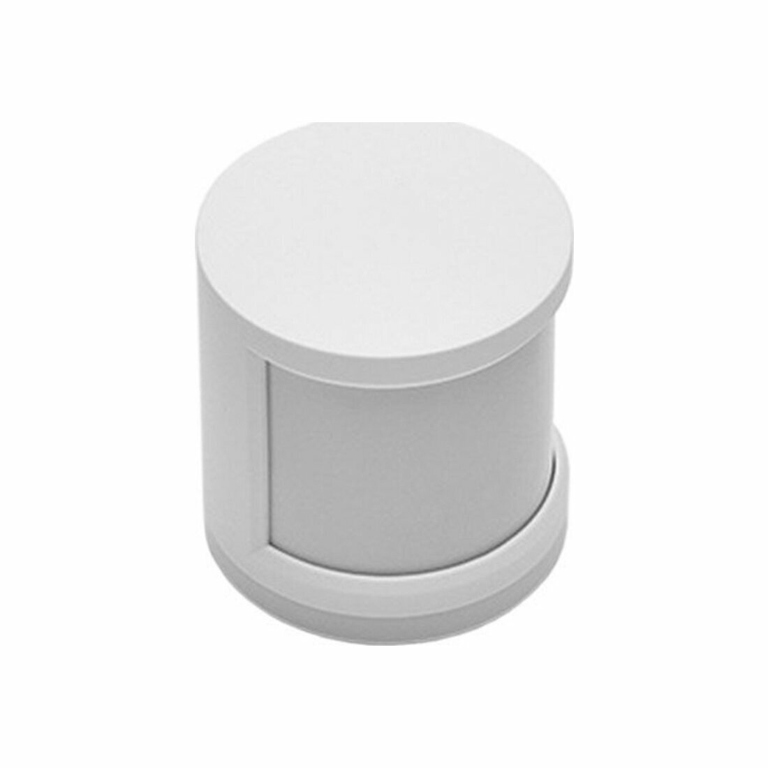 Датчик движения Aqara Smart Home Occupancy Sensor RTCGQ11LM