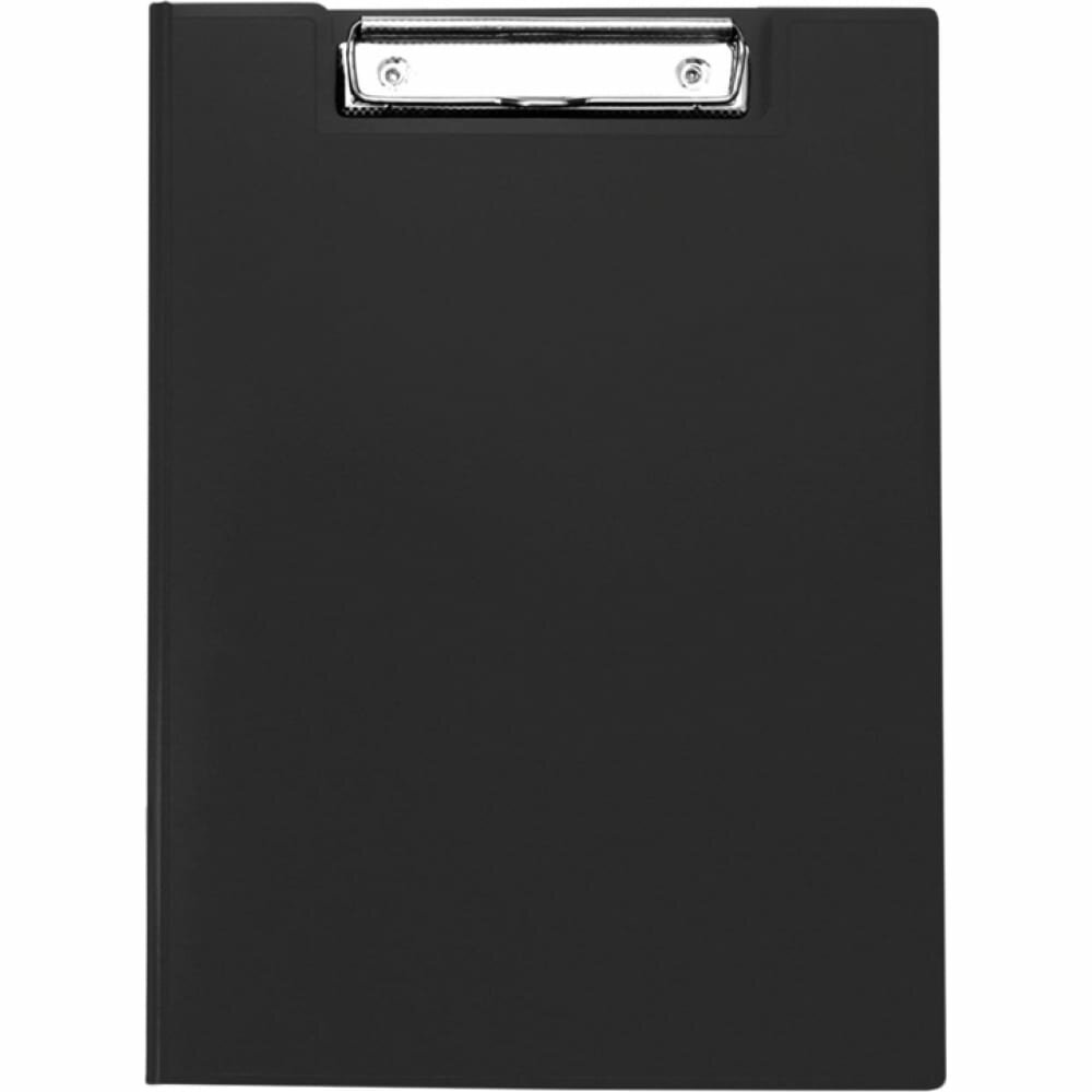 Папка-планшет OfficeSpace 245659