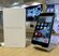 Смартфон Apple iPhone 6s Plus 32Gb, FN2V2RU/A, серый космос