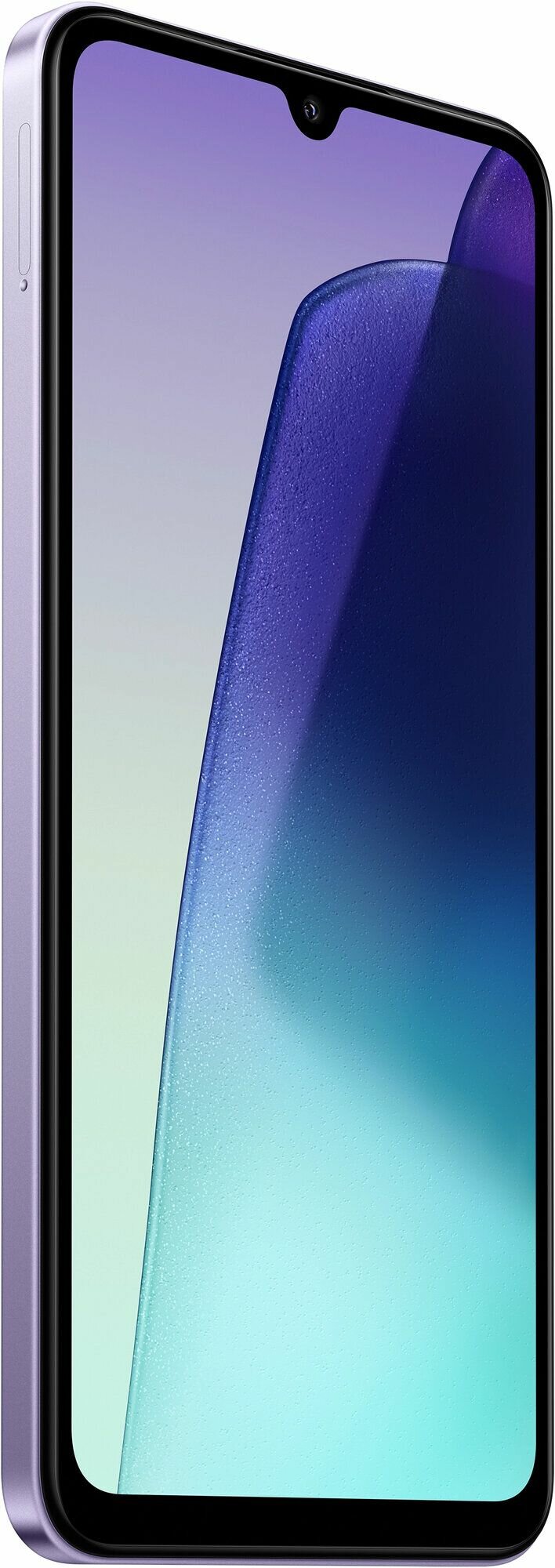 Смартфоны Xiaomi Redmi A1 Смартфон Xiaomi Redmi 14C 8/256 ГБ RU, Dual nano SIM, фиолетовый