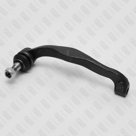 Наконечник рулевой тяги FIXAR FS0488R
