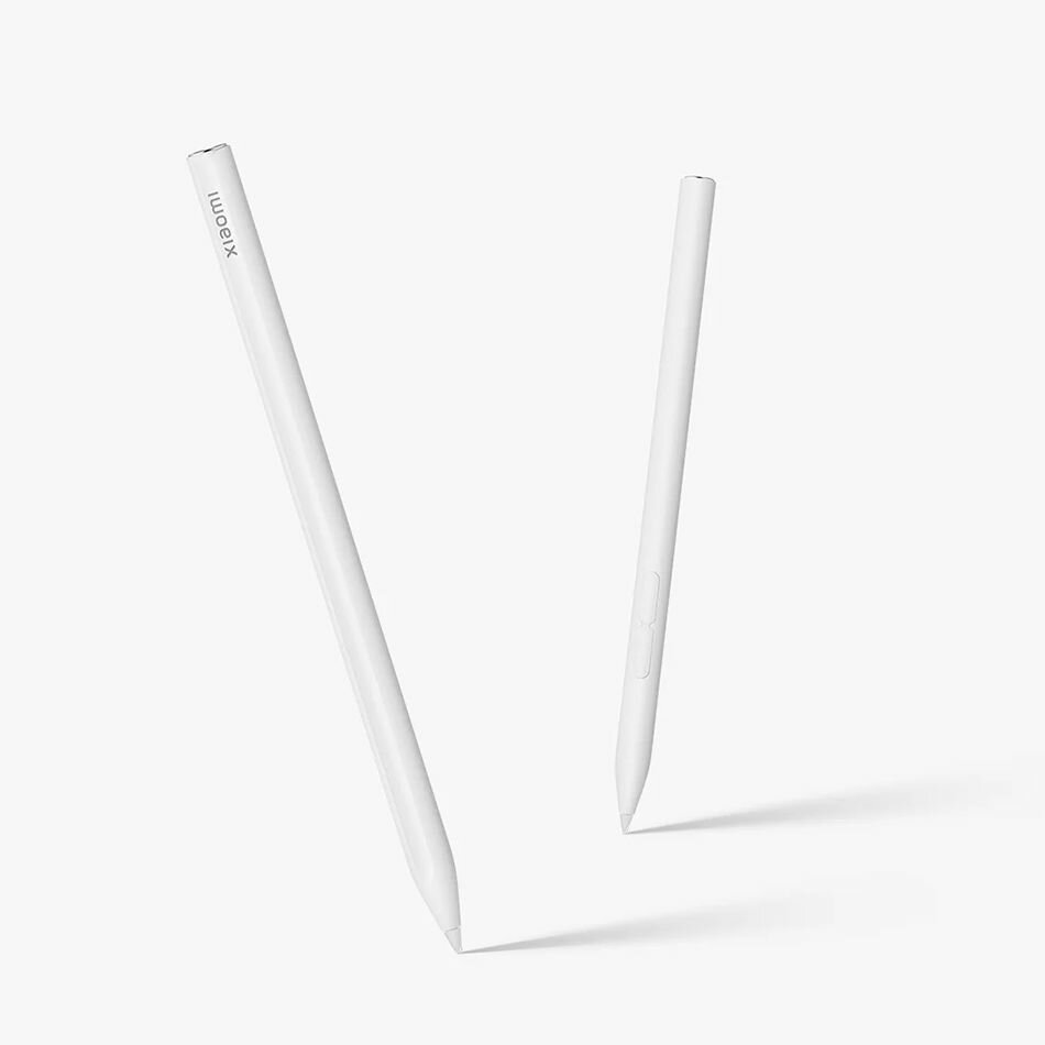 Картинки Умная ручка