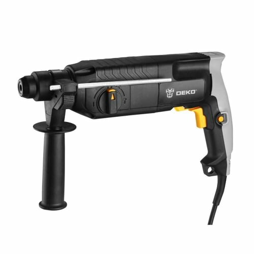 Перфоратор Deko DKH850W 850W