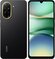 Смартфон Xiaomi Redmi A5