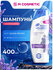 Шампунь Head&Shoulders, питательный уход, для сухих волос, 400 мл