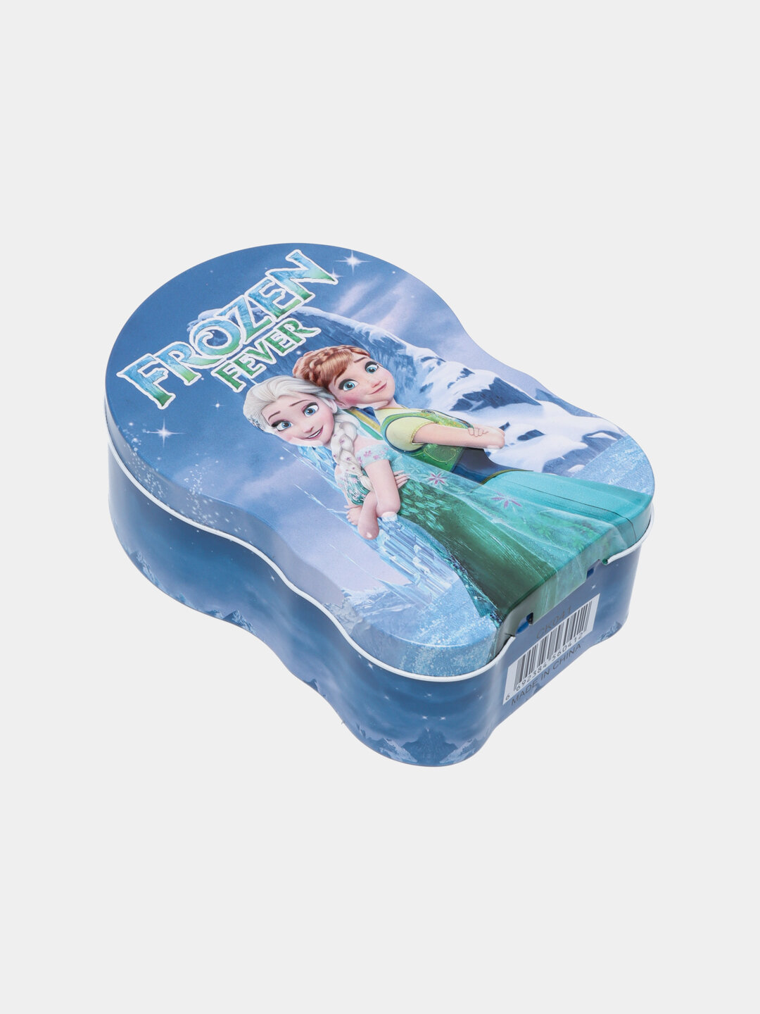 Детская копилка — фото 1