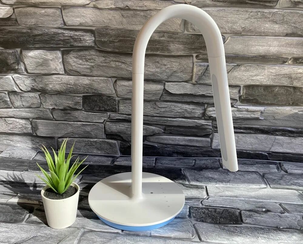 Изображение Лампа Eyecare Smart Lamp 2S