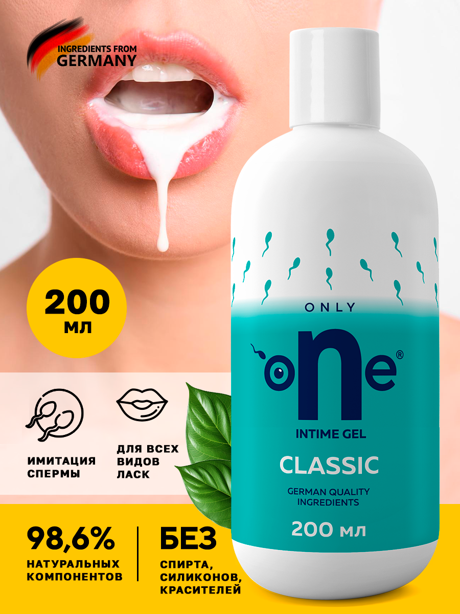 Толық метражды ретро порно фильмдер онлайн