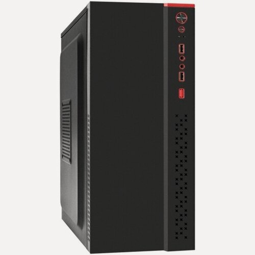 Изображение товара Корпус Exegate Miditower AA-443 ATX