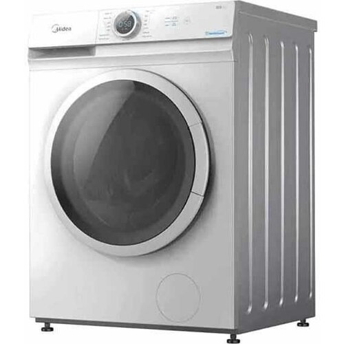 Стиральная машина MIDEA MF100W70BW-GCC 3385500₽