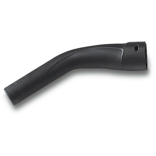 KARCHER 5031-9390 черный 2903₽