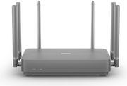 Беспроводной маршрутизатор Xiaomi Router AX3200 RB01 DVB4314GL