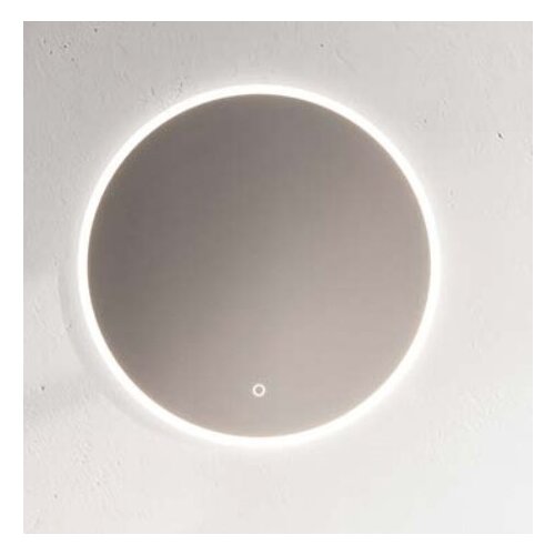 Зеркало Berloni Bagno FSN 0600 DL