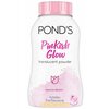 Фото #12 Pond's Рассыпчатая матирующая пудра Pinkish Glow 1 шт.
