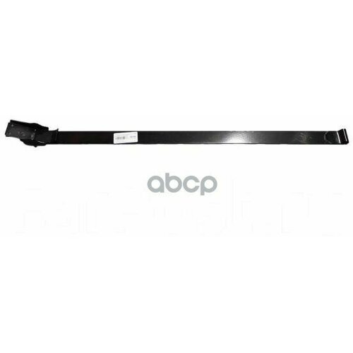 Хомут Крепления Бензобака Ваз 21082 21082-1101114-00 Lada 21082110111400 LADA арт 21082110111400 317₽