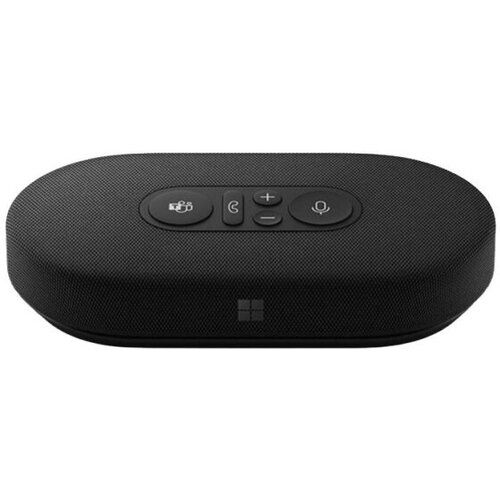 Спикерфон Microsoft Modern Speaker USB-C For Business (8L2-00008)