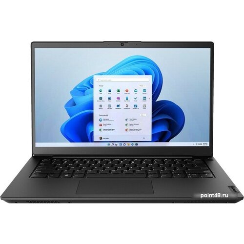 Ноутбук Lenovo K14 Gen 1 Intel 21CSS1BF00 14215000₽