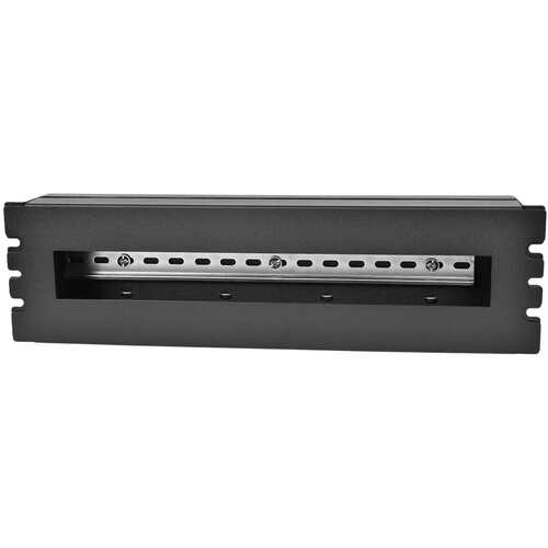 Панель 19 с DIN-рейкой PS-3U код КП-АВ ЦМО 3шт в упак 12742₽
