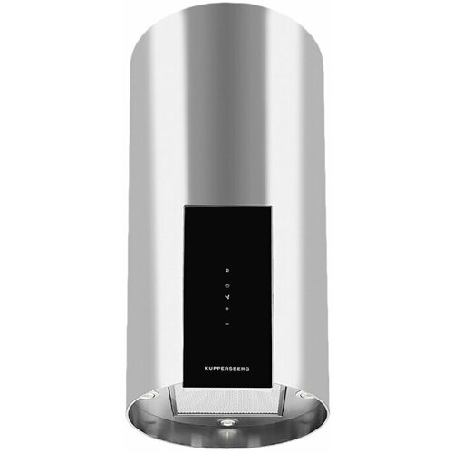 Кухонная вытяжка Kuppersberg WL-MOTUBA X 8539000₽