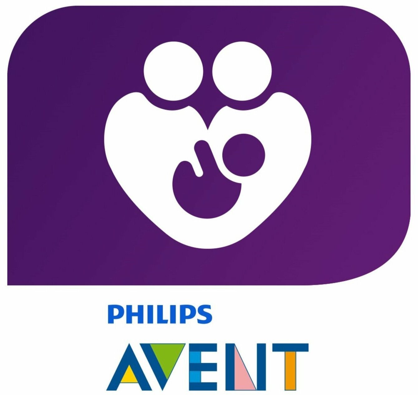 Вкладыши для бюстгальтера Avent одноразовые, 24 шт Philips Avent - фото №15