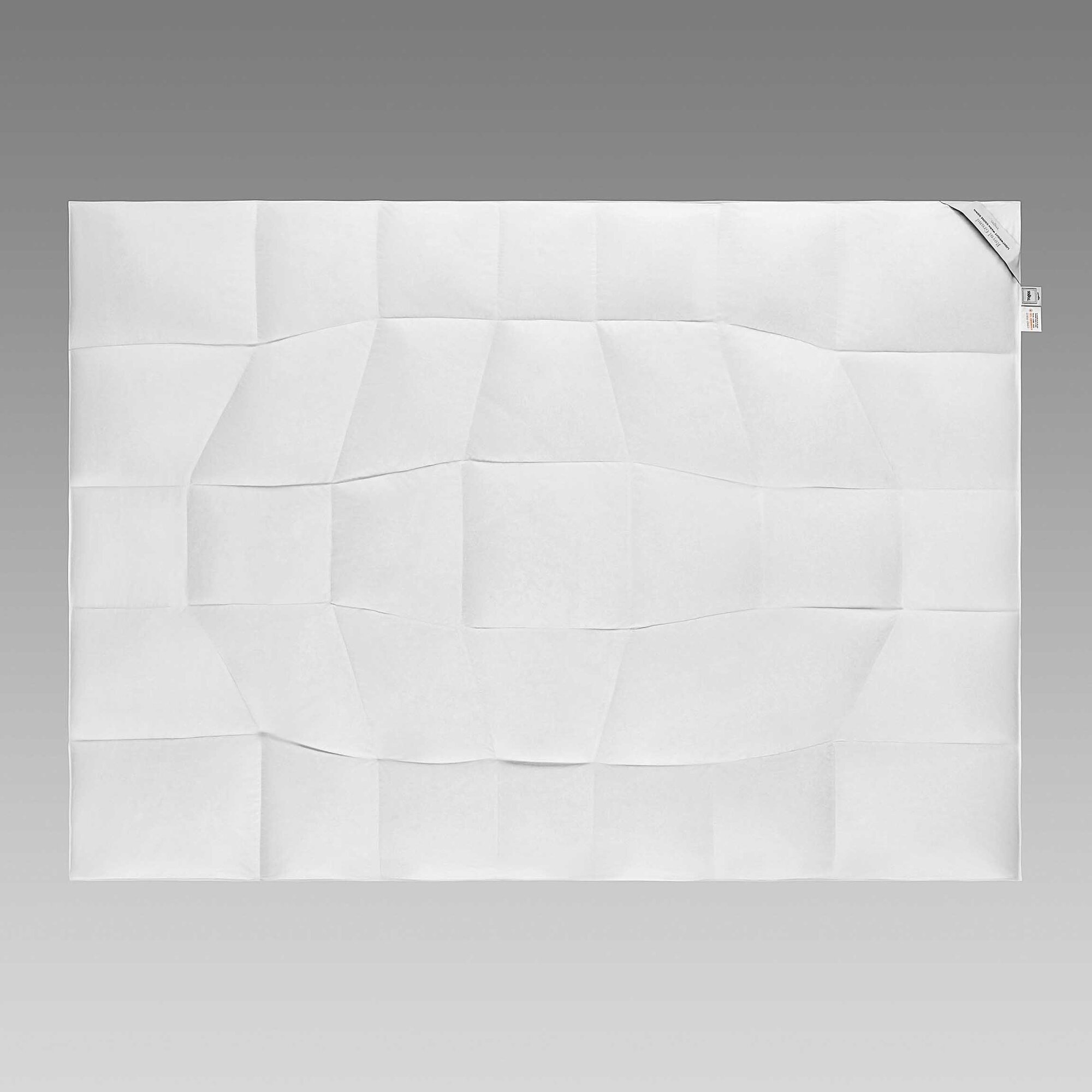 Роял гранд одеяло 220x240 - фотография № 2