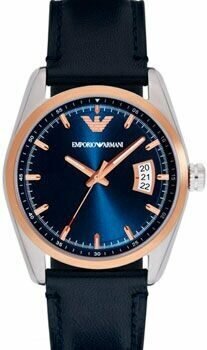 Наручные часы EMPORIO ARMANI AR6123