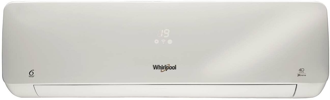 Сплит-система Whirlpool WHO49LB