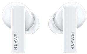 Наушники Huawei FreeBuds Pro White