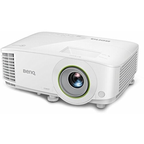 Проектор BenQ EH600 9H JLV771HE 11357700₽