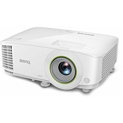 Проектор BenQ EH600 (9H. JLV77.1HE)