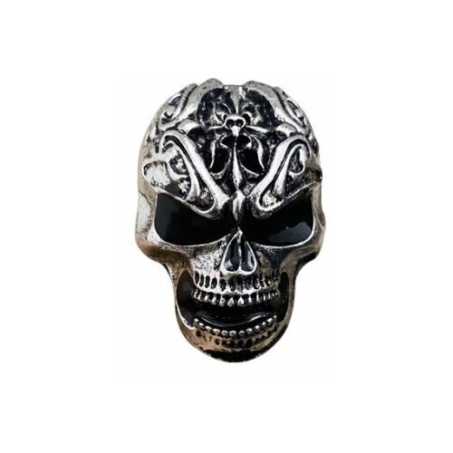 Ароматизатор для автомобиля, освежитель воздуха в машину на дефлектор, благовония для авто, многоразовый