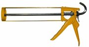 Усиленный скелетный пистолет для герметика Энкор 56353