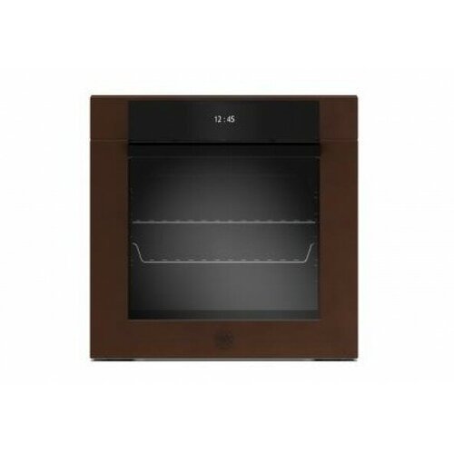 Bertazzoni Духовой шкаф Bertazzoni F6011MODVPTC bertazzoni духовой шкаф bertazzoni f6011provptx