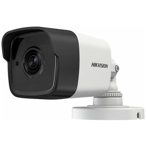 HD-TVI камера для улицы Hikvision DS-2CE16D8T-ITE (2.8 мм)