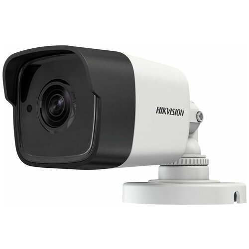 HD-TVI камера для улицы Hikvision DS-2CE16D8T-ITE 28 мм 609300₽