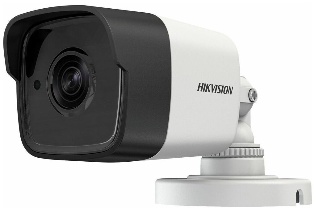 HD-TVI камера для улицы Hikvision DS-2CE16D8T-ITE (2.8 мм)