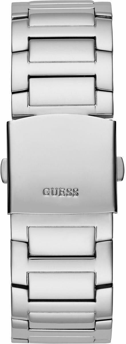 Наручные часы GUESS Sport GW0497G1