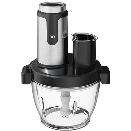 Блендер BQ CH1009 779300₽
