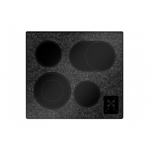 Поверхность встраиваемая GEFEST СН 4231 К43 2993800₽