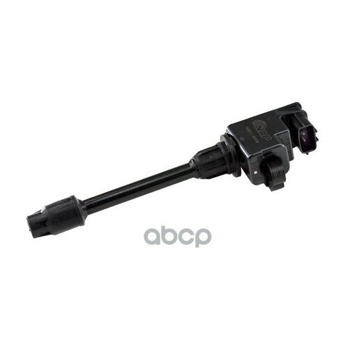 Катушка Зажигания Nap 22448-31U00 22448-31U01 22448-31U11 22448-Ad101 NAP арт NSDI3008E 1962₽