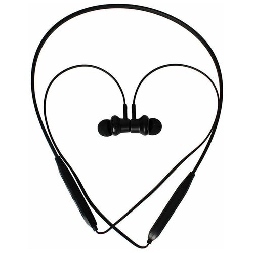 Наушники беспроводные Celebrat A-19 111000₽