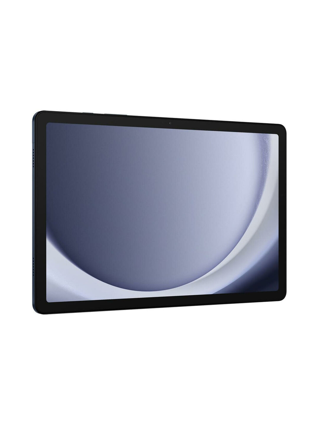 Планшет Samsung Galaxy Tab A9+ Wi-Fi 8/128Gb Серебристый (Android 13, Snapdragon 695, 11", 8192Mb/128Gb, ) [SM-X210NZSECAU] - фото №9