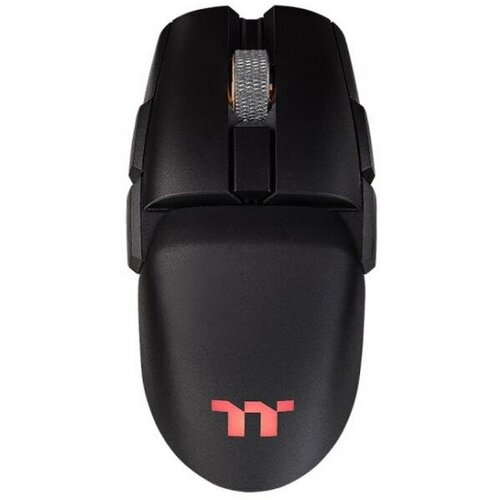 Мышь Tt esports GMO-TMF-HYOOBK-01 701100₽